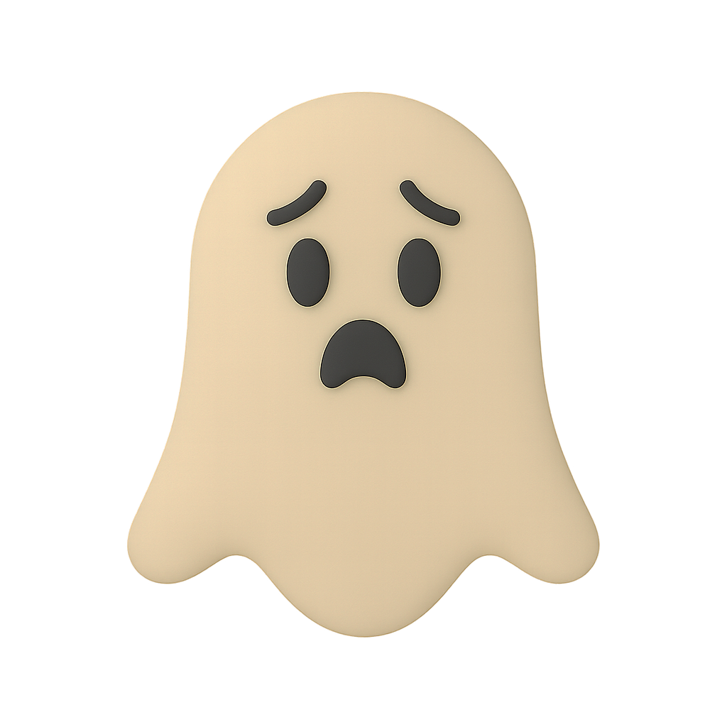 Real-World Mindfulness